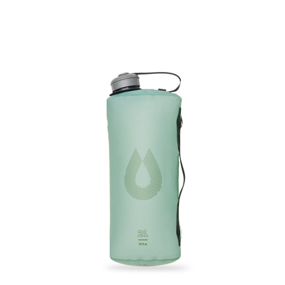 HYDRAPAK SEEKER