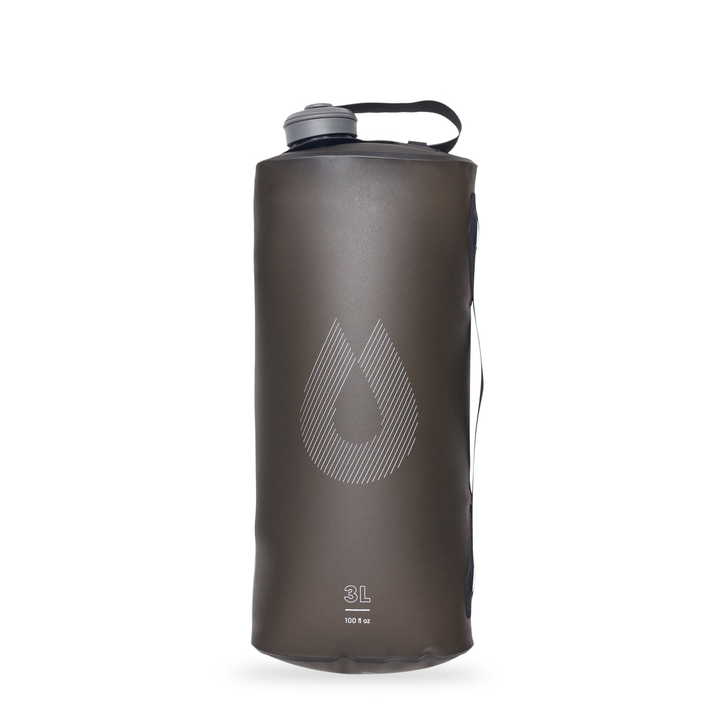 HYDRAPAK SEEKER