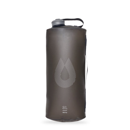 HYDRAPAK SEEKER
