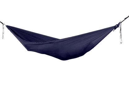 TICKET TO THE MOON LIGHTEST HAMMOCK RECYCLED NYLON - Korppi Gear