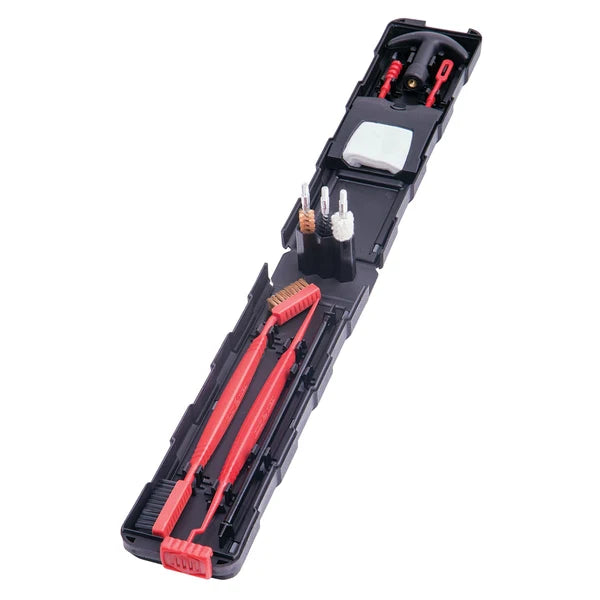 REAL AVID PRIME-9 - 9MM HANDGUN CLEANING KIT