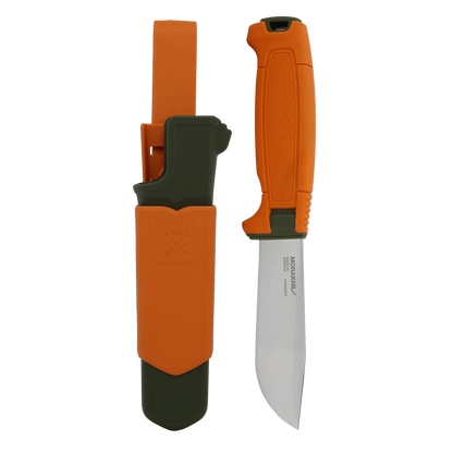 MORAKNIV AMBERG FULL FLAT