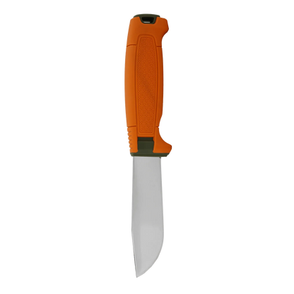 MORAKNIV AMBERG FULL FLAT