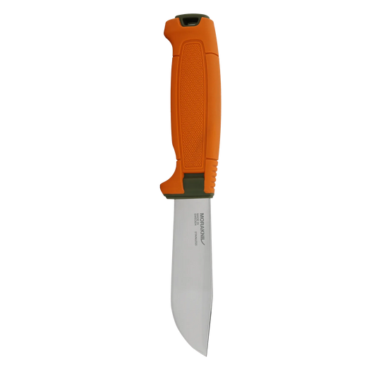 MORAKNIV AMBERG FULL FLAT