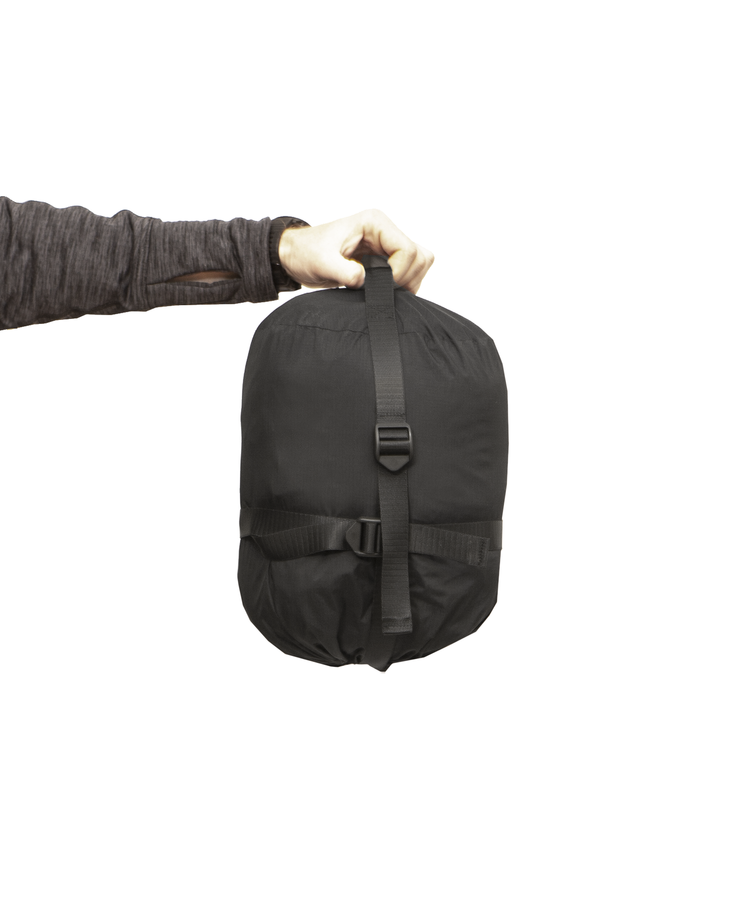 SUITED SYSTEMS "ARCTIC ASSAULT" INSULATED JACKET