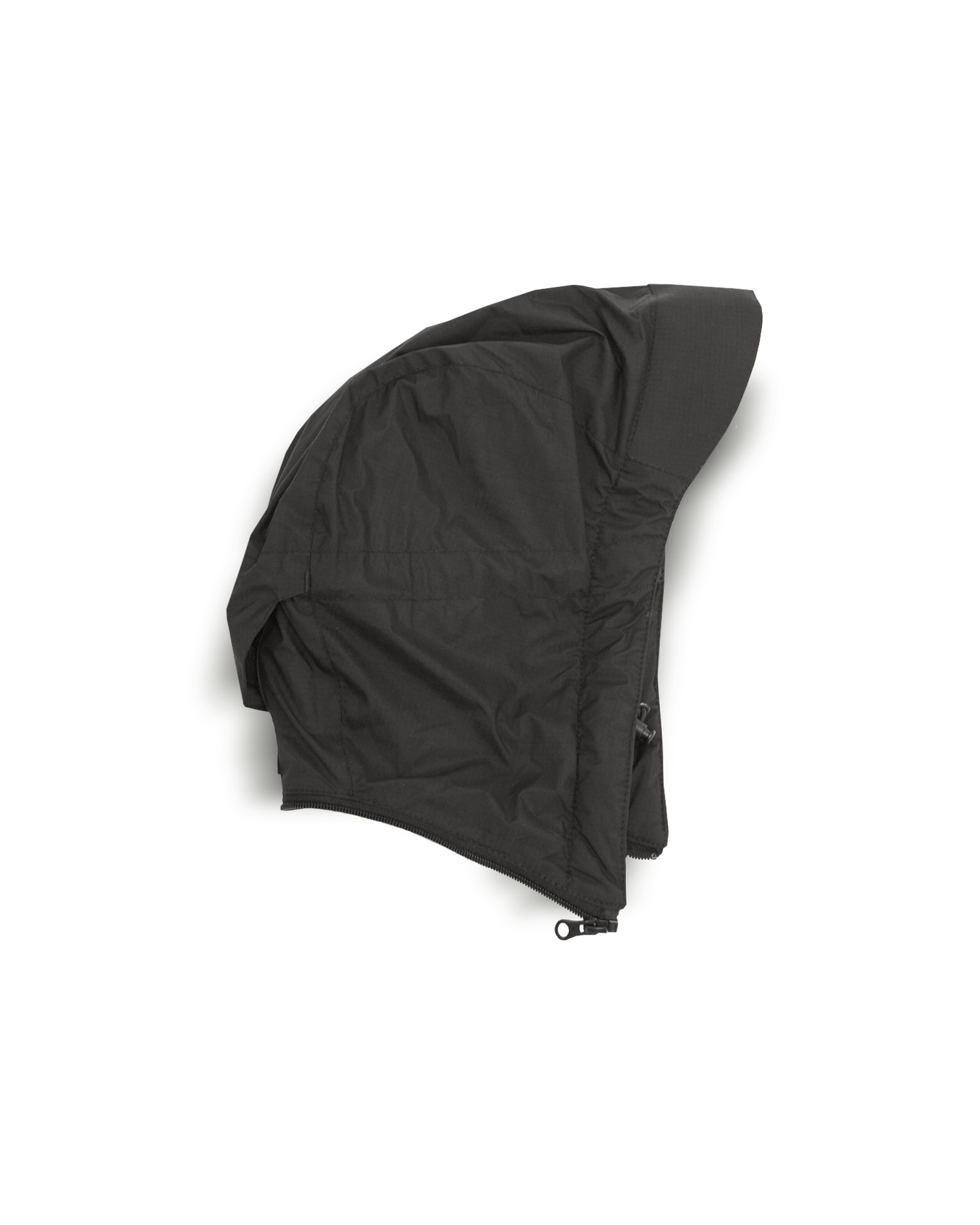 SUITED SYSTEMS "ARCTIC ASSAULT" INSULATED JACKET