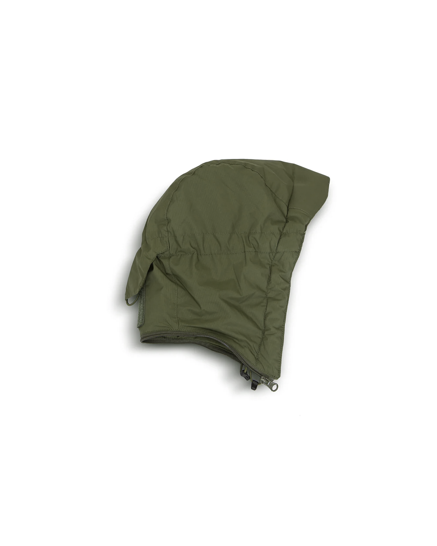 SUITED SYSTEMS "ARCTIC ASSAULT" INSULATED JACKET