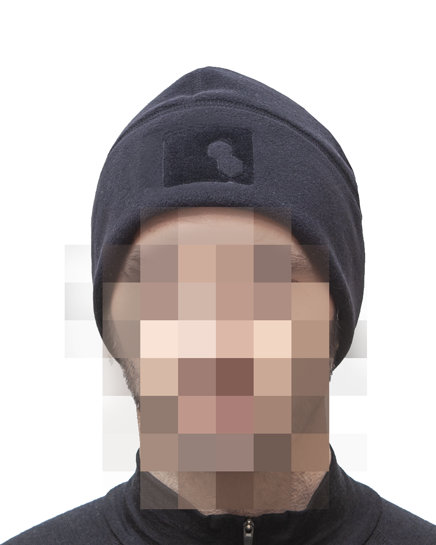 SUITED SYSTEMS "ATLAS" COLD WEATHER WATCH CAP GEN. II