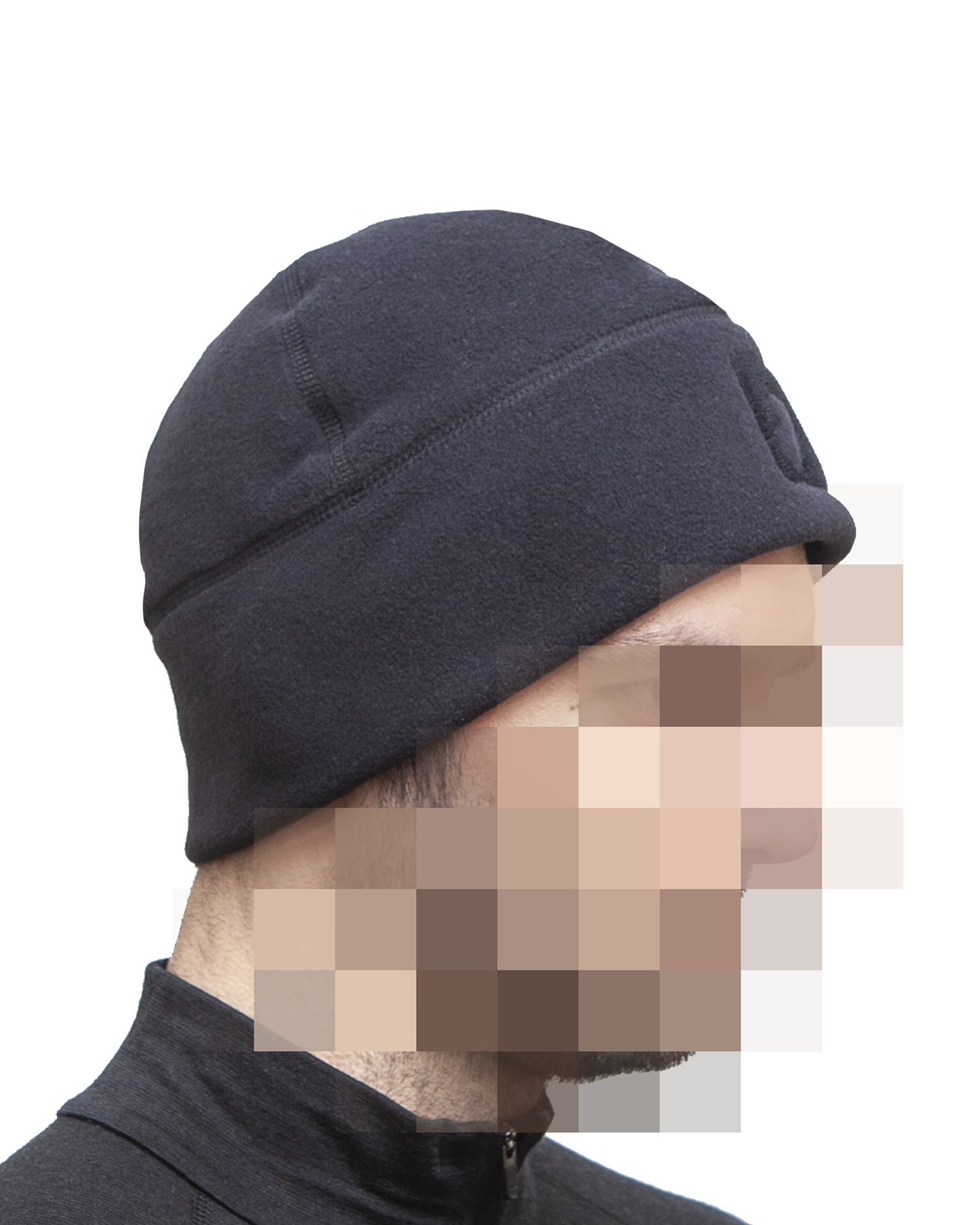 SUITED SYSTEMS "ATLAS" COLD WEATHER WATCH CAP GEN. II
