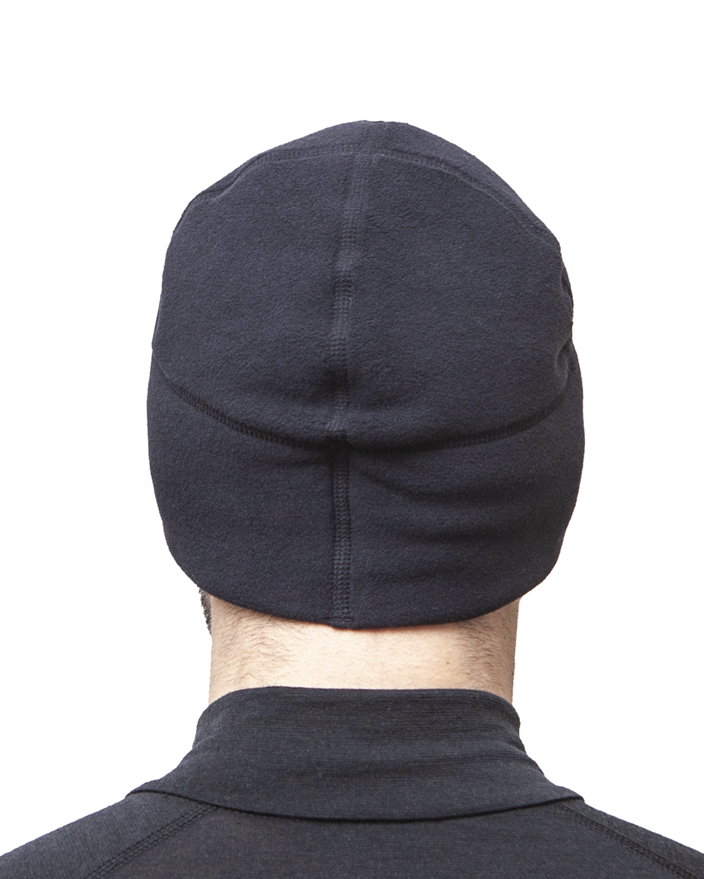SUITED SYSTEMS "ATLAS" COLD WEATHER WATCH CAP GEN. II