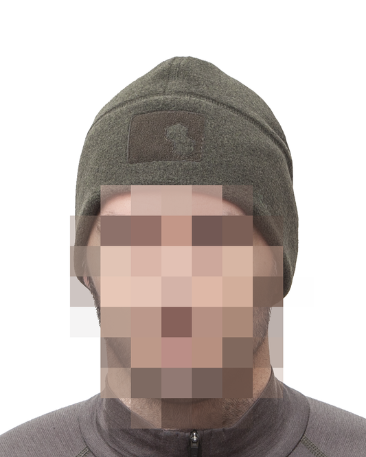 SUITED SYSTEMS "ATLAS" COLD WEATHER WATCH CAP GEN. II