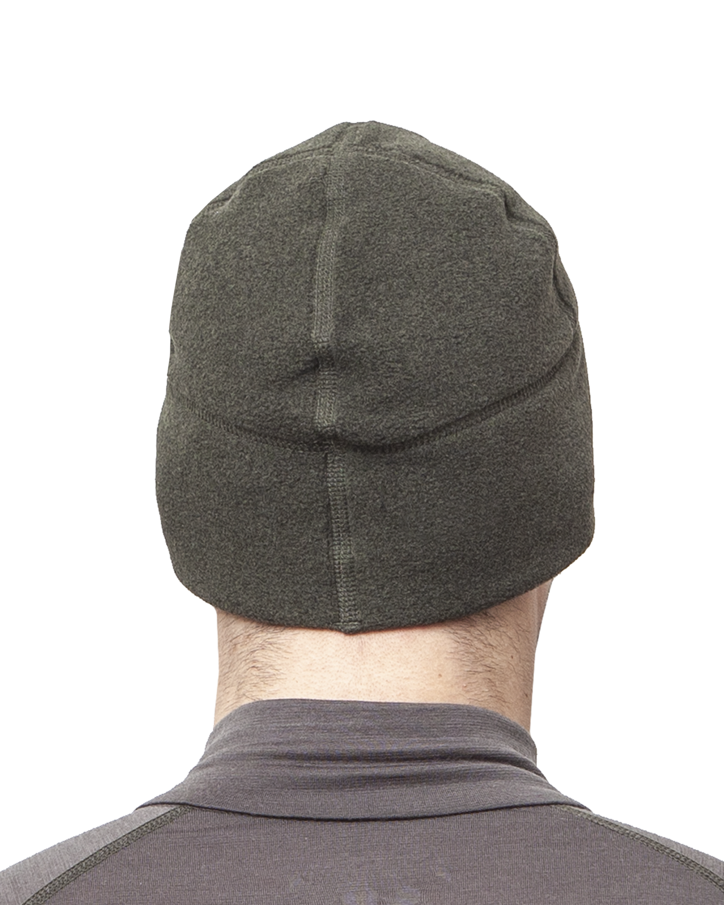 SUITED SYSTEMS "ATLAS" COLD WEATHER WATCH CAP GEN. II