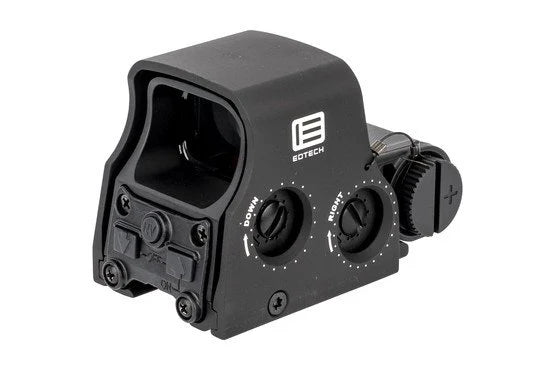 EOTECH XPS3-0