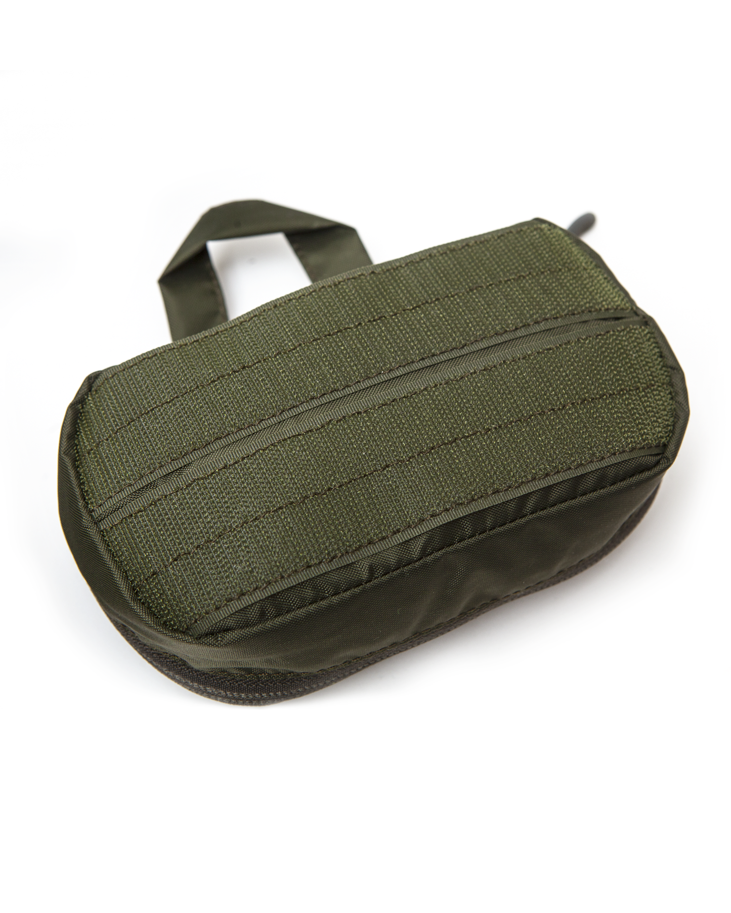 SUITED SYSTEMS BACKPACK ORGANIZER
