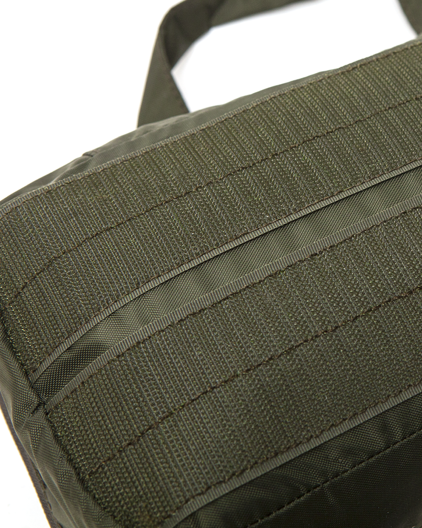 SUITED SYSTEMS BACKPACK ORGANIZER