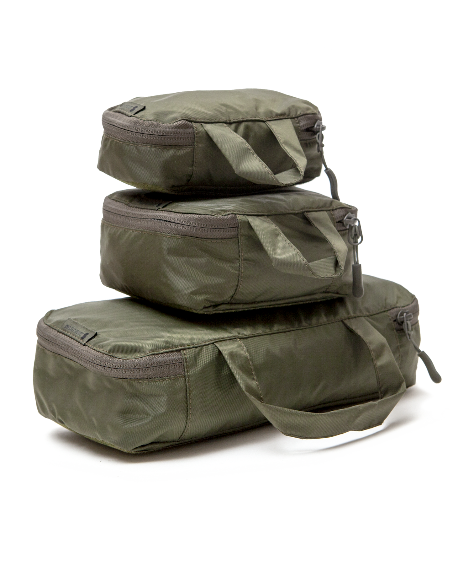 SUITED SYSTEMS BACKPACK ORGANIZER