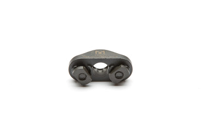 BCM GUNFIGHTER (M-LOK®) QD LOW-PRO SLING MOUNT