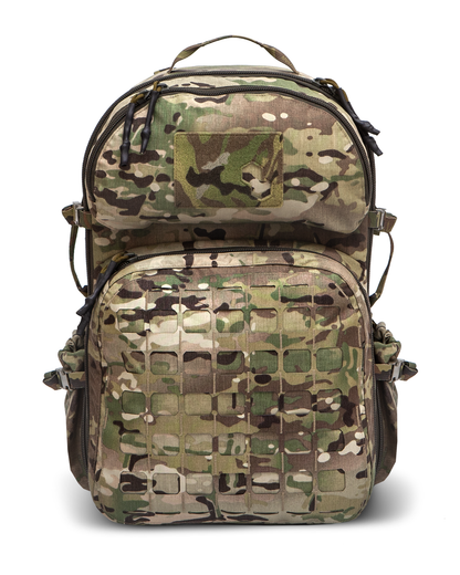 SUITED SYSTEMS "BEEHIVE" 50L ISR DRONE PACK