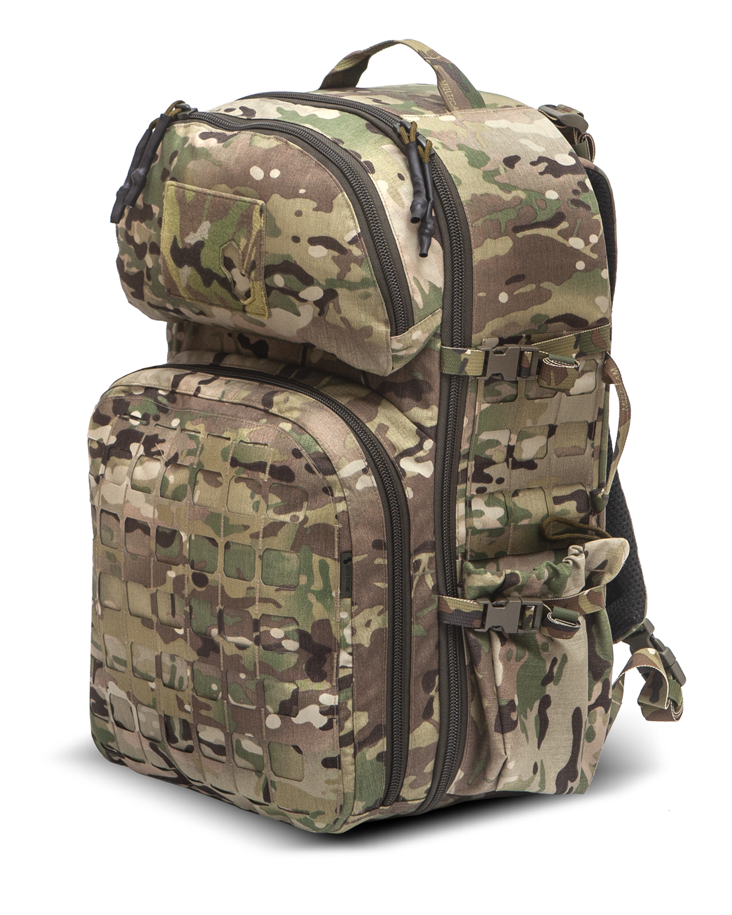 SUITED SYSTEMS "BEEHIVE" 50L ISR DRONE PACK