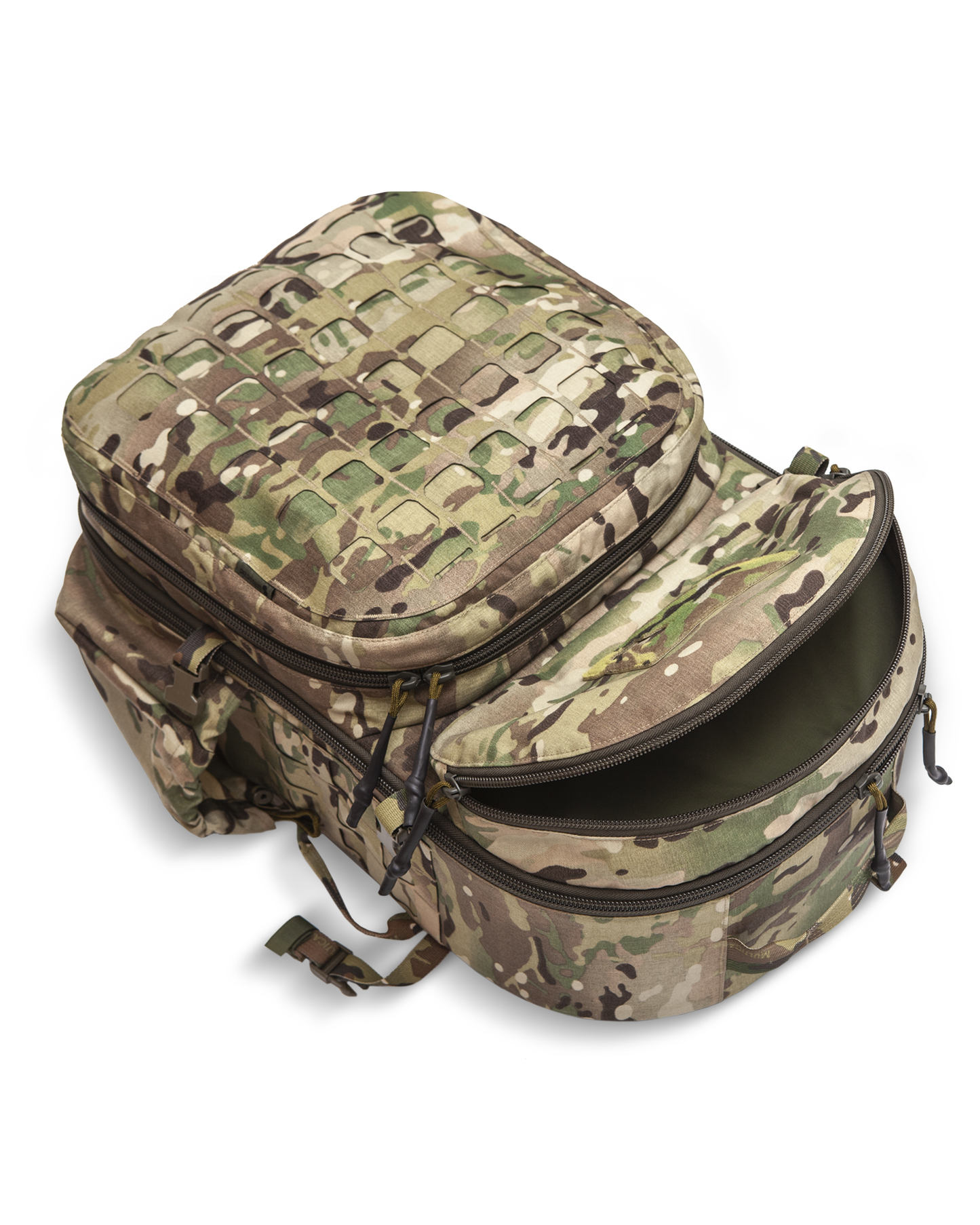 SUITED SYSTEMS "BEEHIVE" 50L ISR DRONE PACK