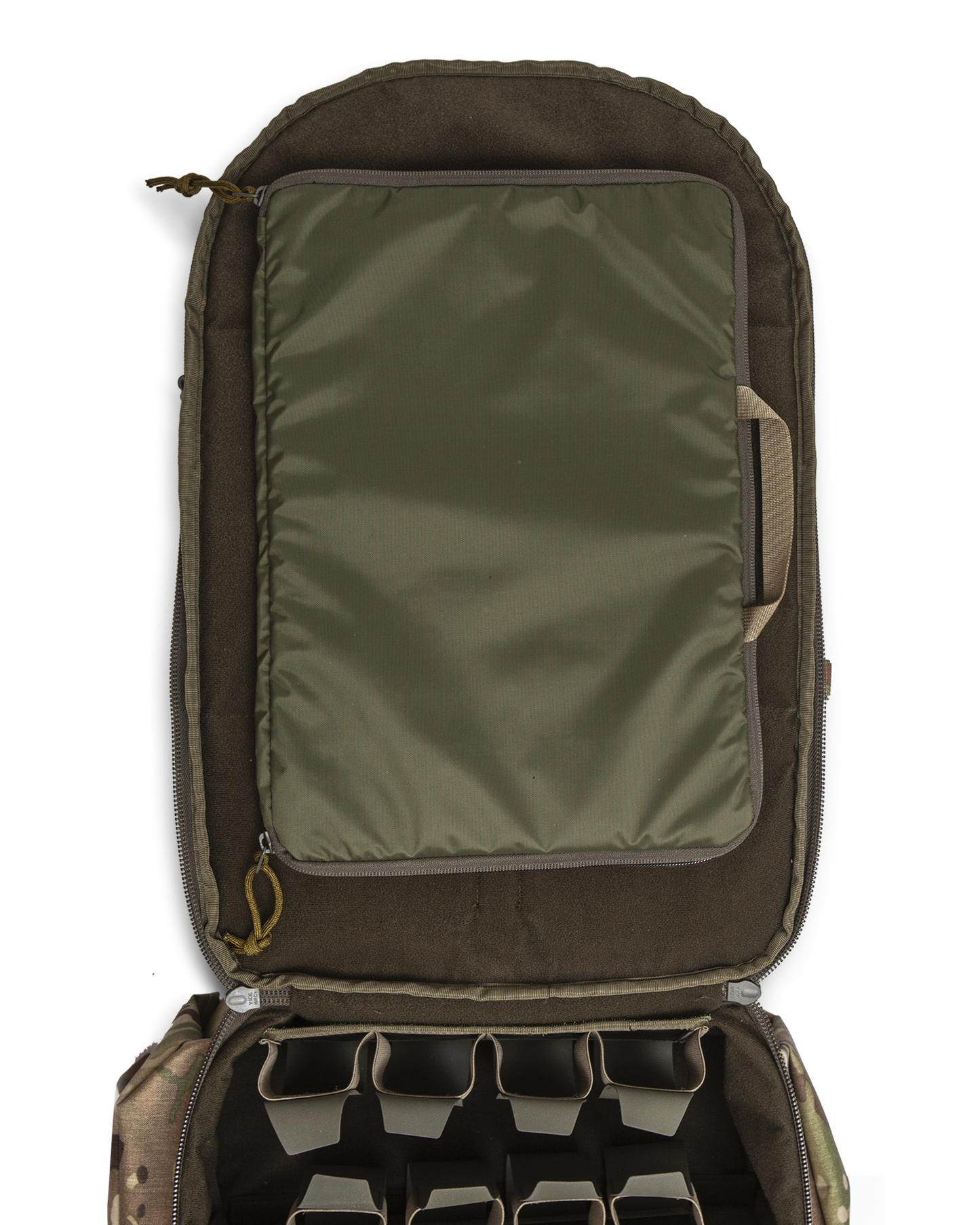 SUITED SYSTEMS "BEEHIVE" 50L ISR DRONE PACK