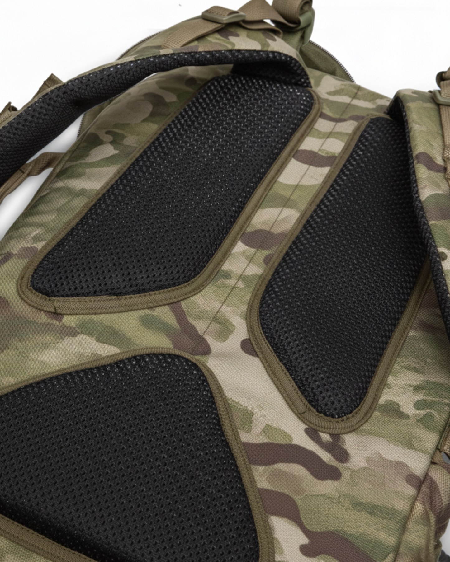 SUITED SYSTEMS "BEEHIVE" 50L ISR DRONE PACK