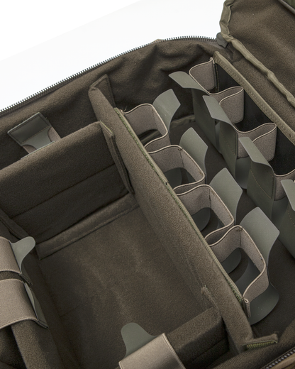 SUITED SYSTEMS "BEEHIVE" 50L ISR DRONE PACK