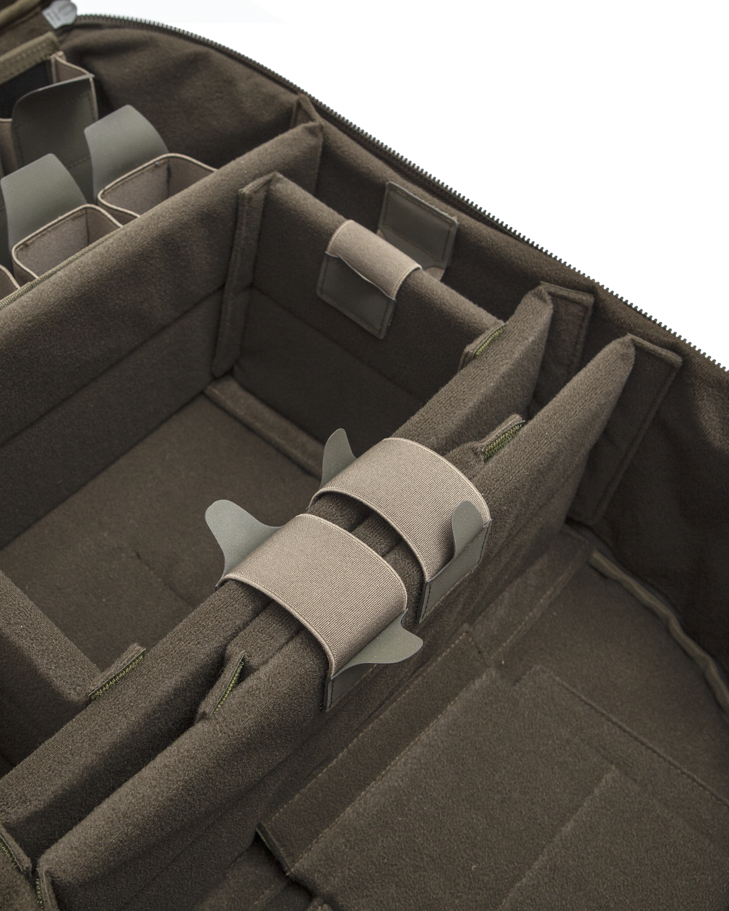 SUITED SYSTEMS "BEEHIVE" 50L ISR DRONE PACK