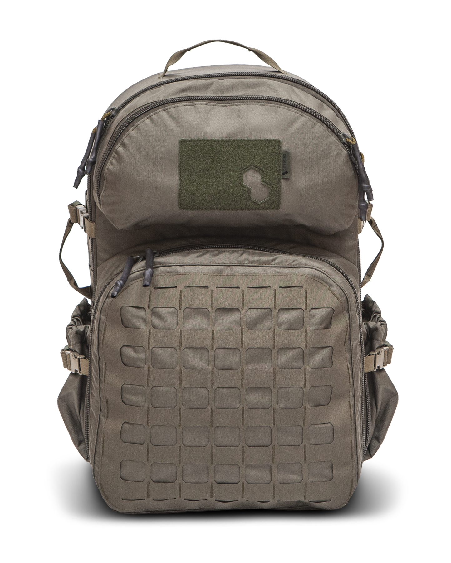 SUITED SYSTEMS "BEEHIVE" 50L ISR DRONE PACK