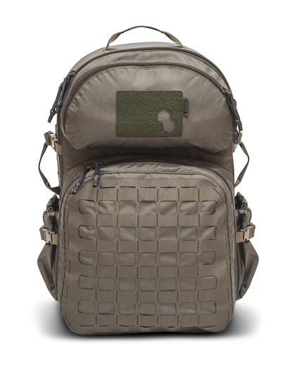 SUITED SYSTEMS "BEEHIVE" 50L ISR DRONE PACK