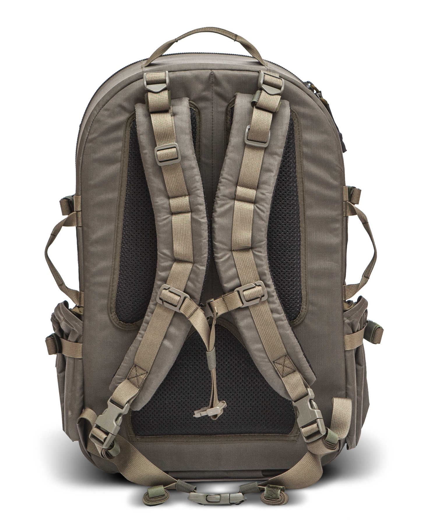 SUITED SYSTEMS "BEEHIVE" 50L ISR DRONE PACK
