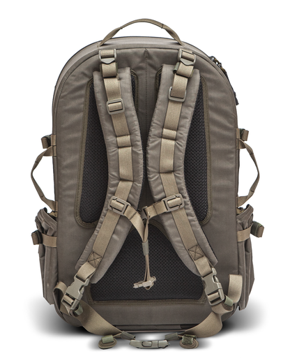 SUITED SYSTEMS "BEEHIVE" 50L ISR DRONE PACK