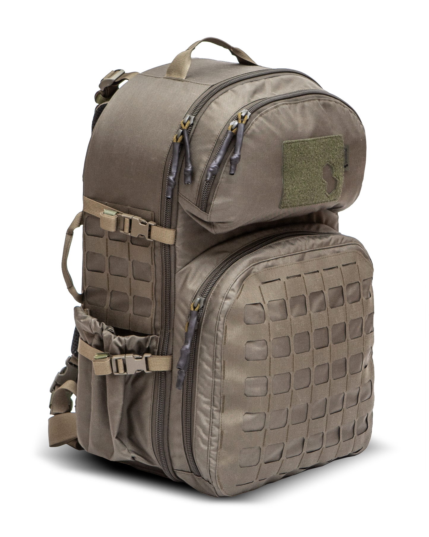 SUITED SYSTEMS "BEEHIVE" 50L ISR DRONE PACK