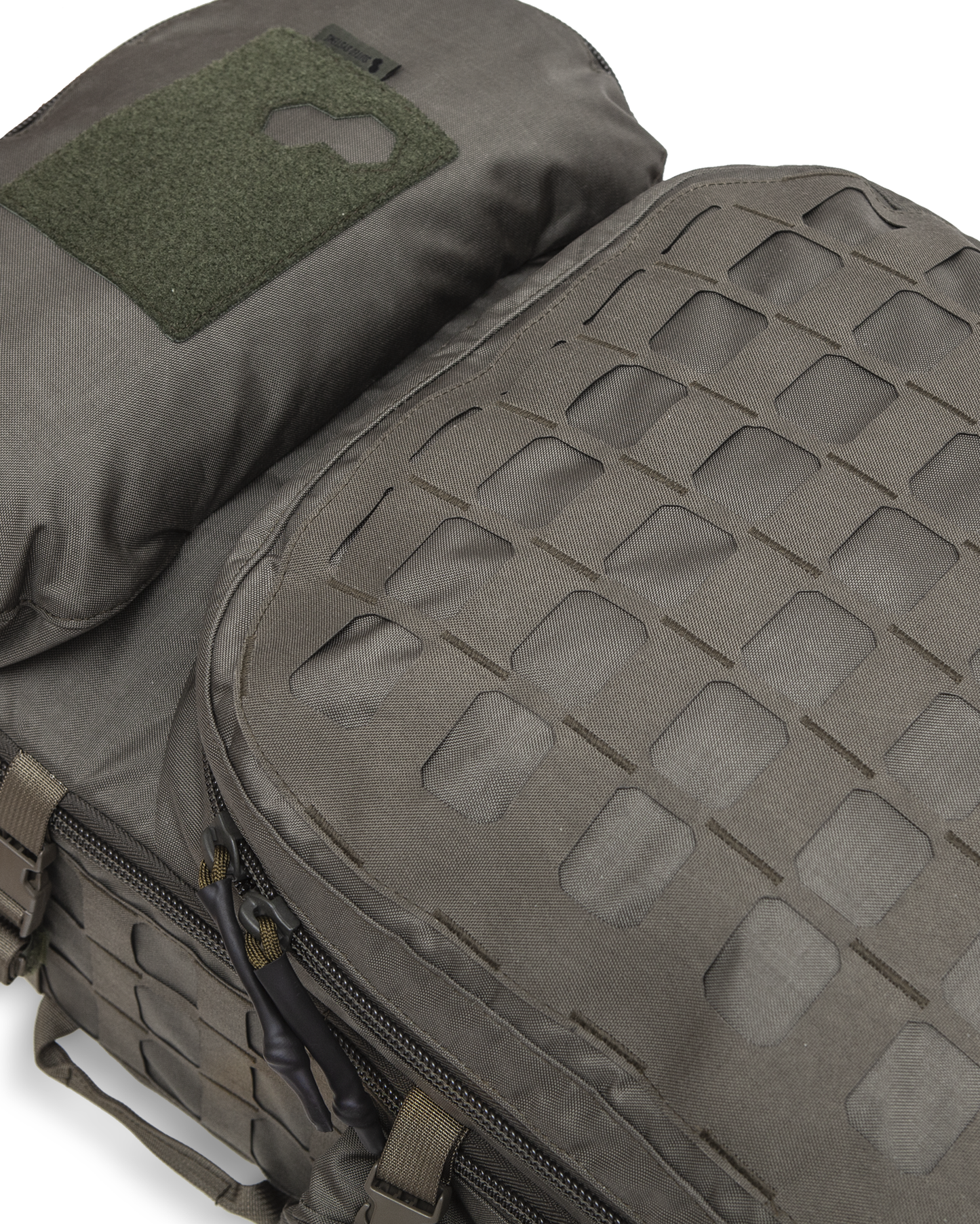SUITED SYSTEMS "BEEHIVE" 50L ISR DRONE PACK