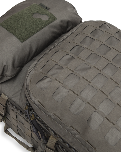 SUITED SYSTEMS "BEEHIVE" 50L ISR DRONE PACK