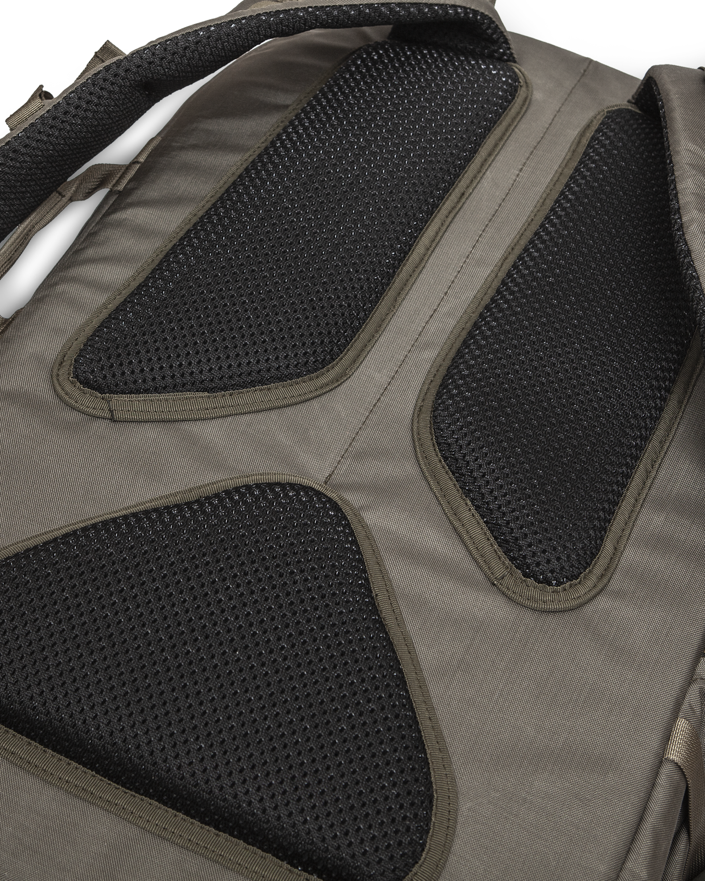 SUITED SYSTEMS "BEEHIVE" 50L ISR DRONE PACK
