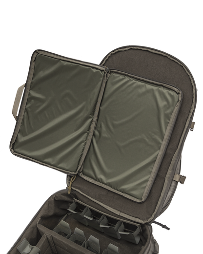 SUITED SYSTEMS "BEEHIVE" 50L ISR DRONE PACK