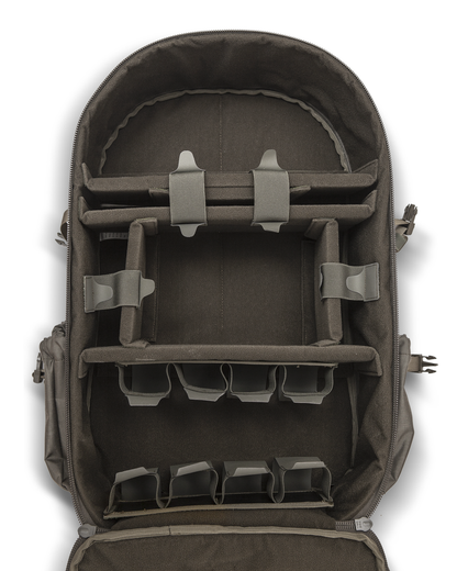 SUITED SYSTEMS "BEEHIVE" 50L ISR DRONE PACK