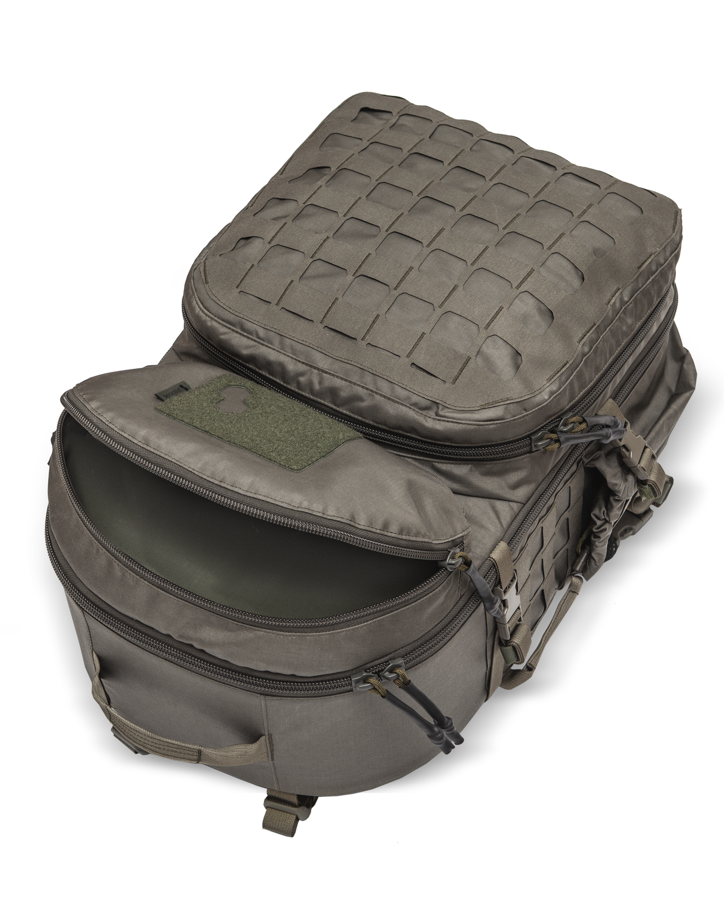 SUITED SYSTEMS "BEEHIVE" 50L ISR DRONE PACK