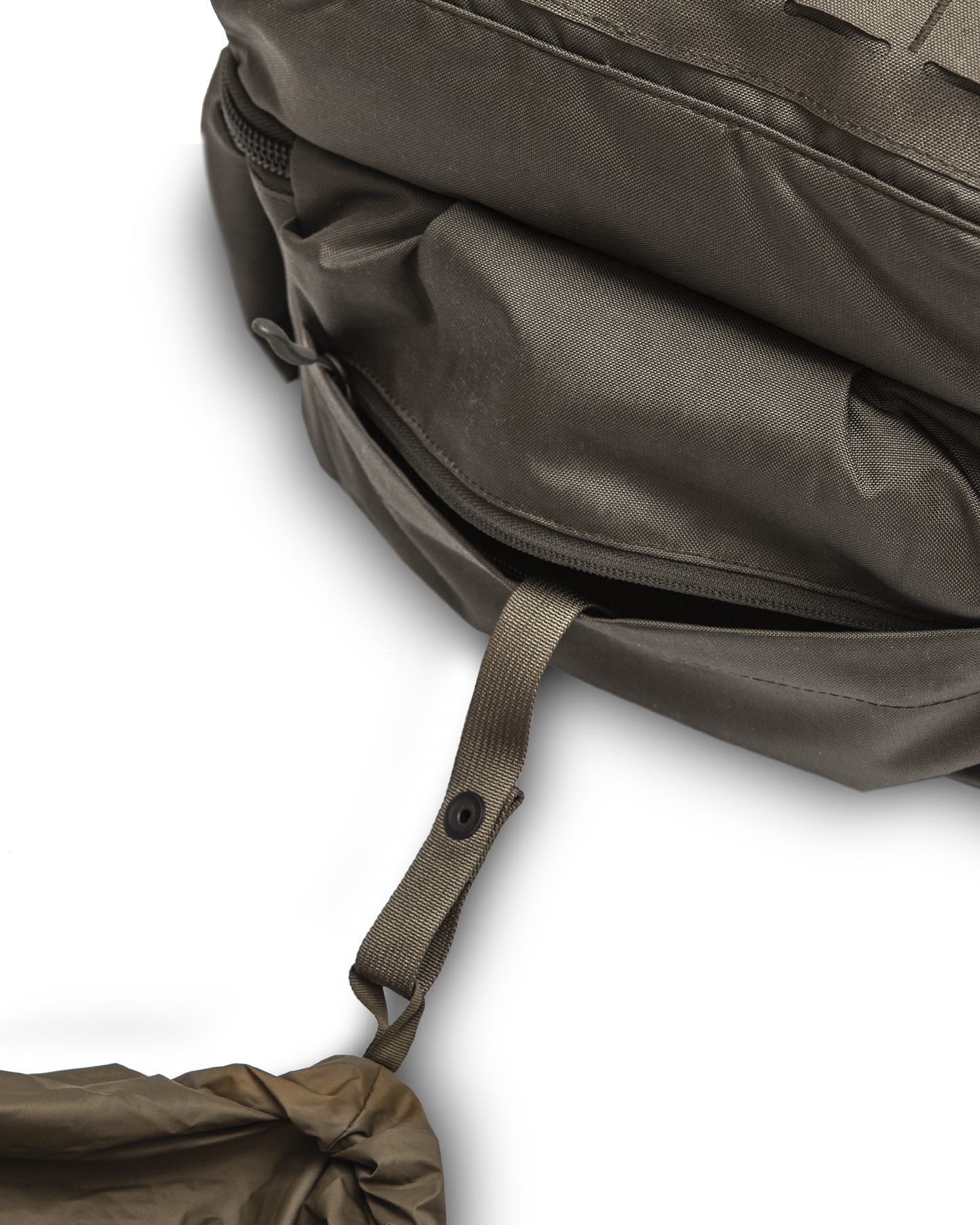SUITED SYSTEMS "BEEHIVE" 50L ISR DRONE PACK