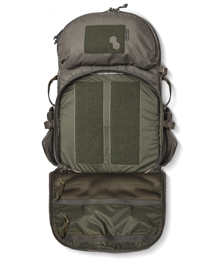 SUITED SYSTEMS "BEEHIVE" 50L ISR DRONE PACK