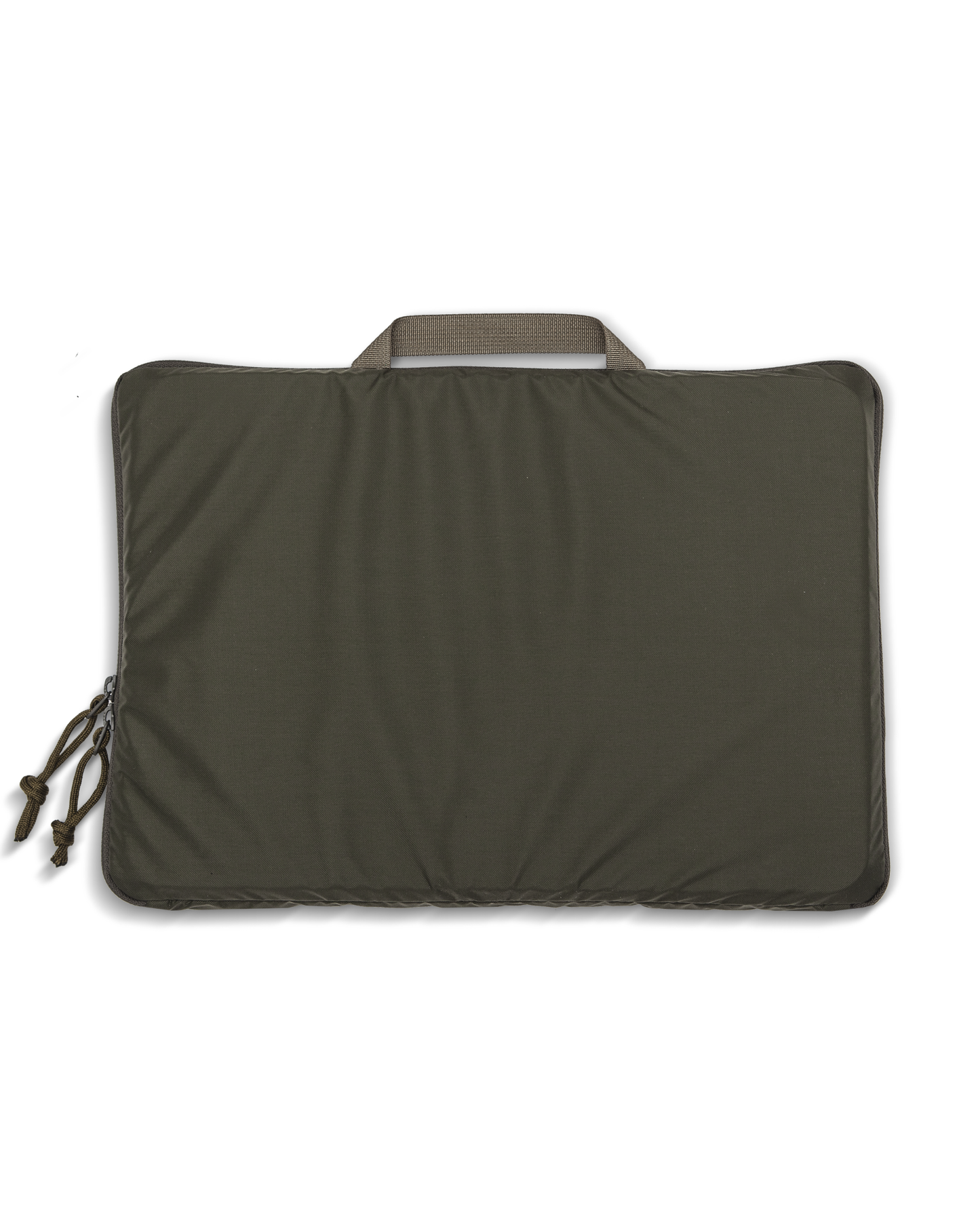 SUITED SYSTEMS "BEEHIVE" 50L ISR DRONE PACK