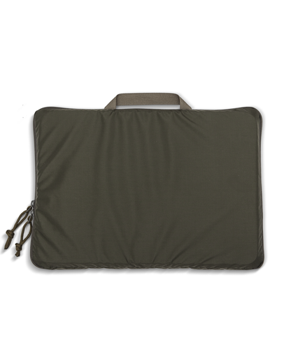 SUITED SYSTEMS "BEEHIVE" 50L ISR DRONE PACK