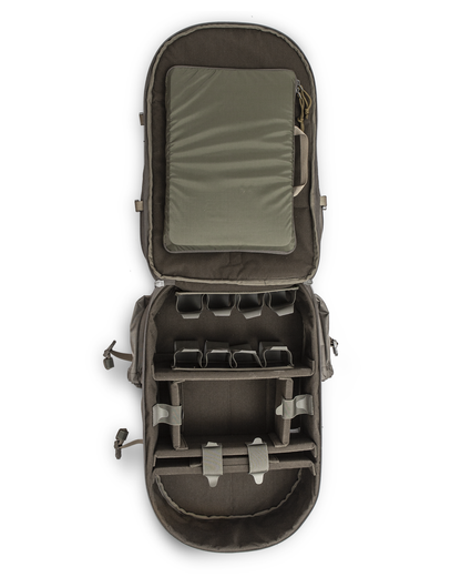 SUITED SYSTEMS "BEEHIVE" 50L ISR DRONE PACK