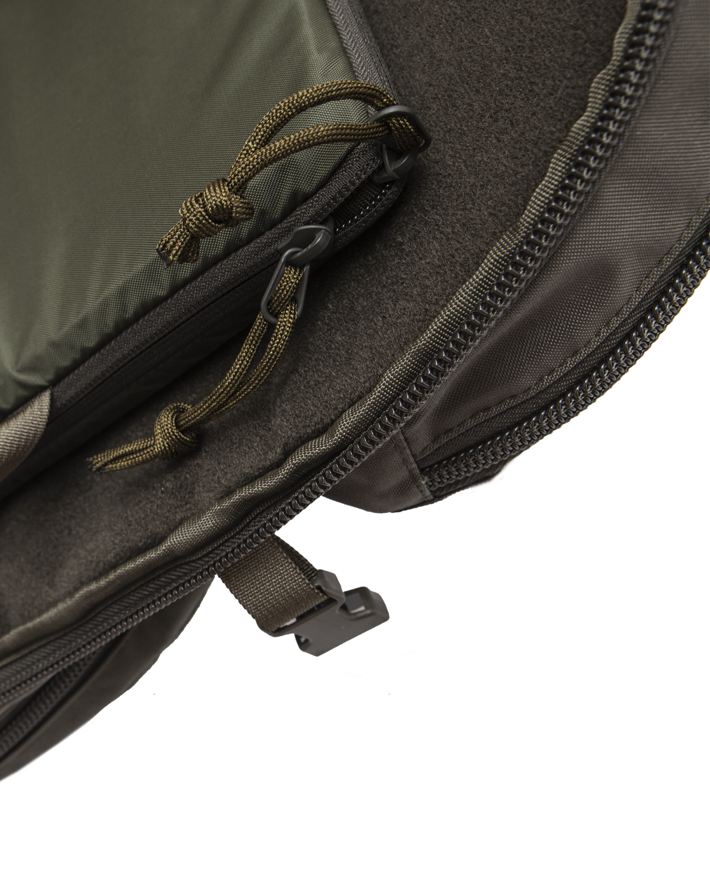 SUITED SYSTEMS "BEEHIVE" 50L ISR DRONE PACK