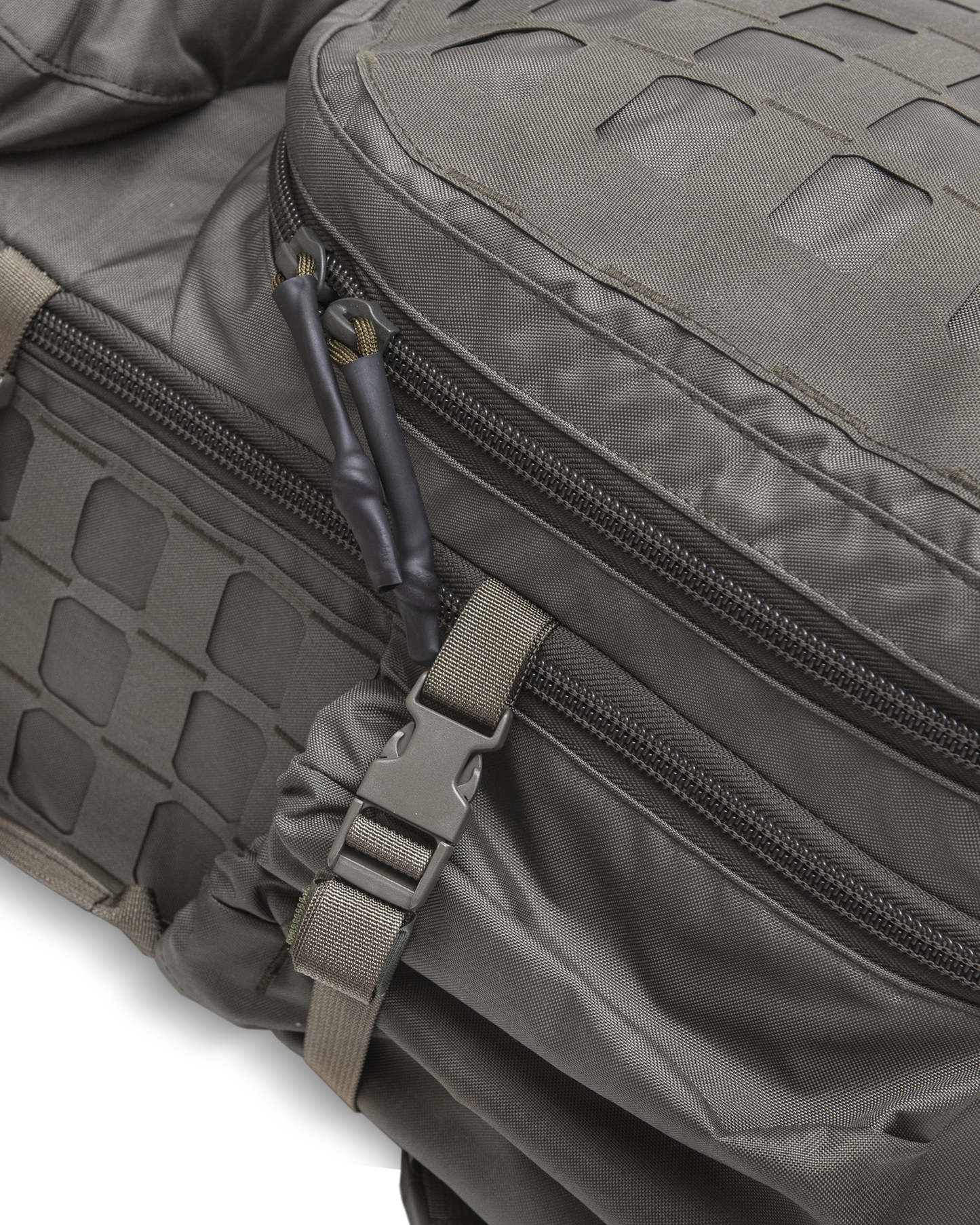 SUITED SYSTEMS "BEEHIVE" 50L ISR DRONE PACK