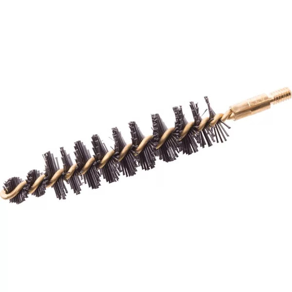 BREAKTHROUGH AR .223 CAL / 5.56MM NYLON BOLT CARRIER BRUSH