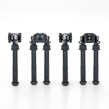 BT 10 V8 ATLAS BIPOD - Korppi Gear