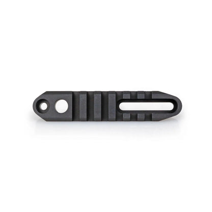 BT17: 4″ 1913 PICATINNY KISKO - Korppi Gear