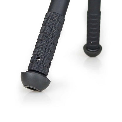 BT ATLAS STANDARD RUBBER FEET - Korppi Gear